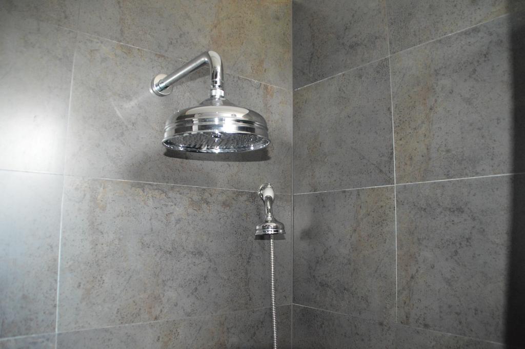 Hotel Garni Villa Arrisja Eefde Bagian luar foto