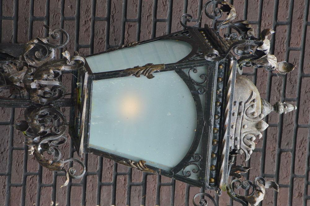Hotel Garni Villa Arrisja Eefde Bagian luar foto