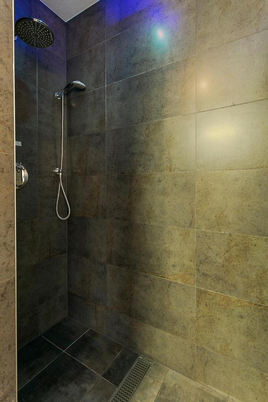 Hotel Garni Villa Arrisja Eefde Bagian luar foto